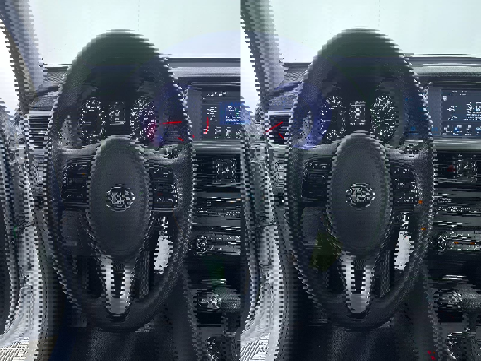 View 16