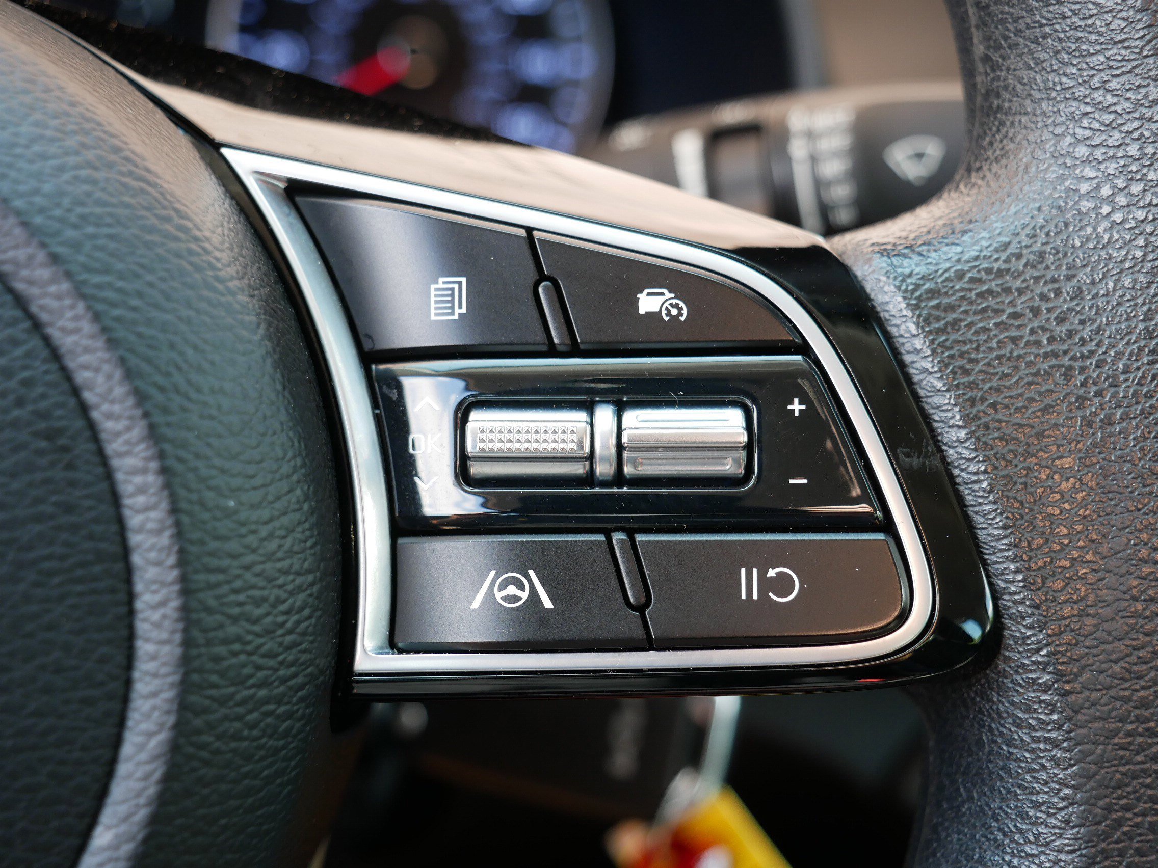 2023 Kia Forte LXS photo 27