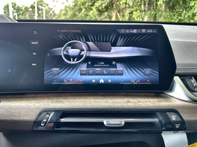 2026 Bmw X1 XDrive28i photo 18