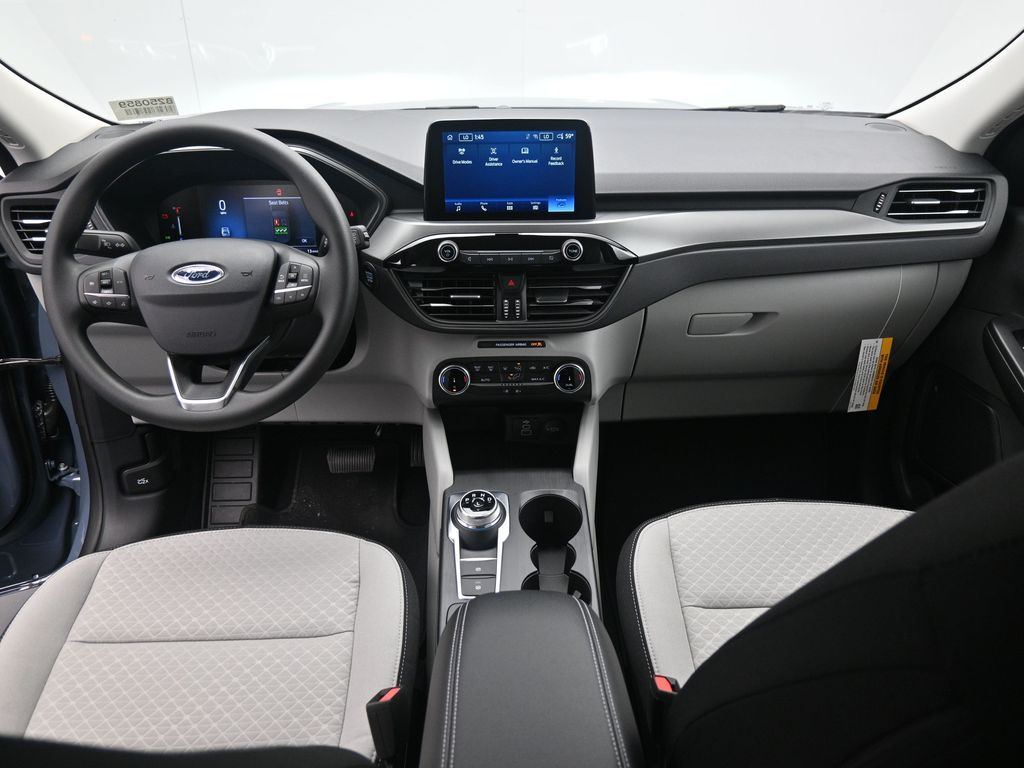 View 20
