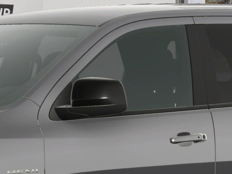 2025 Dodge Durango R/T photo 15