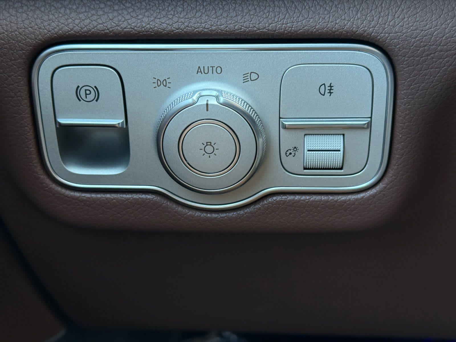 2026 Mercedes Benz GLE 450 4MATIC photo 25