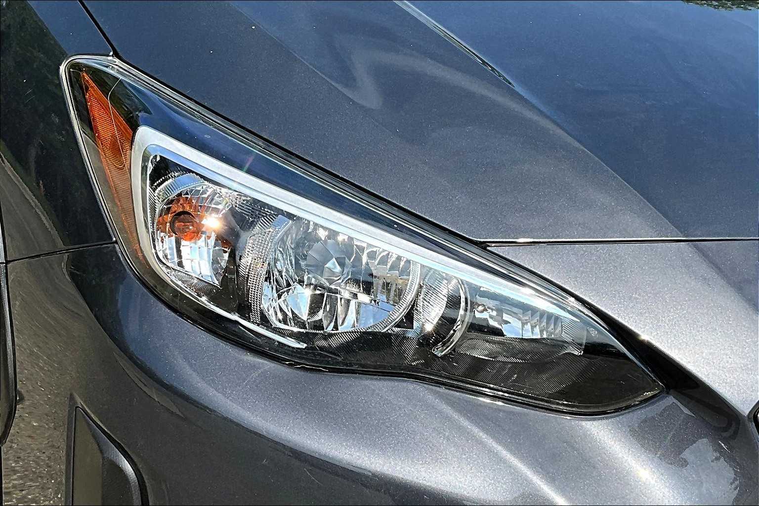 2023 Mazda CX-5 2.5 S Carbon photo 22
