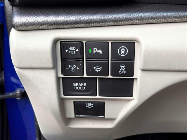 2025 Acura RDX A-Spec Advance photo 20