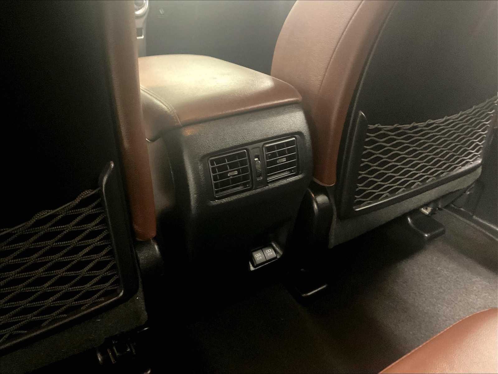 2021 Toyota 4Runner Limited photo 28