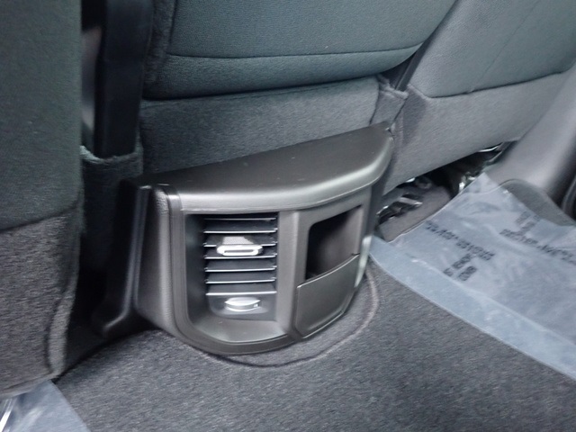 2025 Ram 2500 Tradesman photo 14