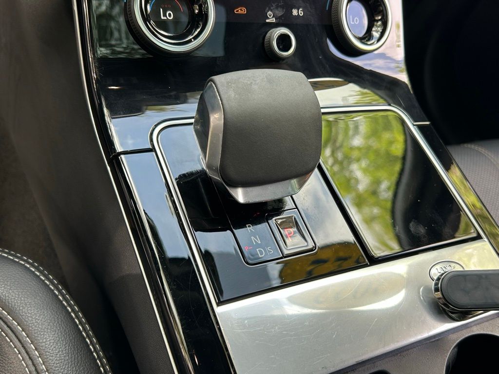 View 25
