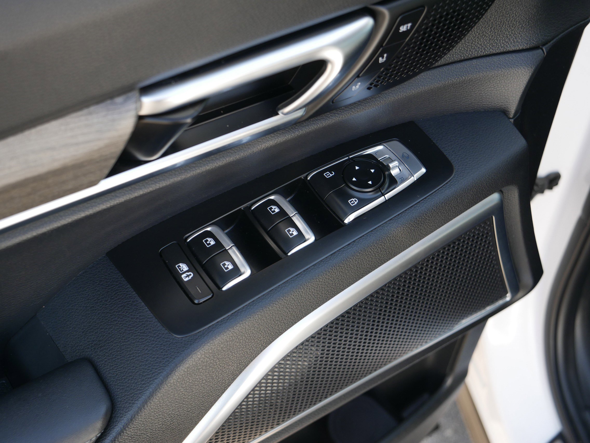 2022 Kia Telluride SX photo 19