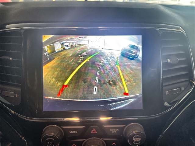 View 17