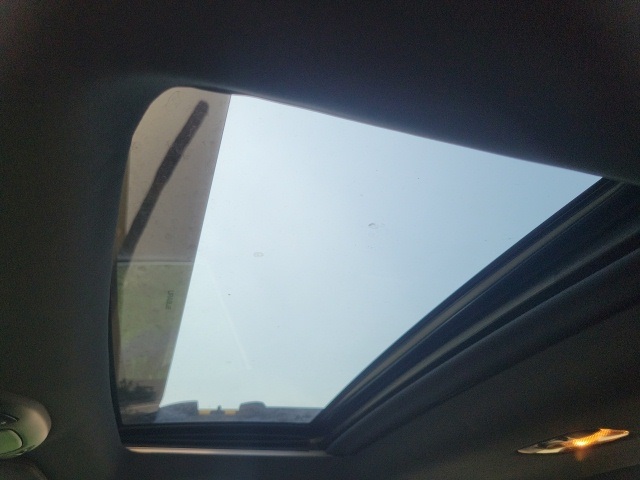 View 18