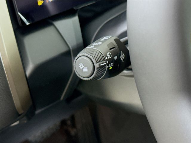 2025 Bmw X3 30x Drive photo 9