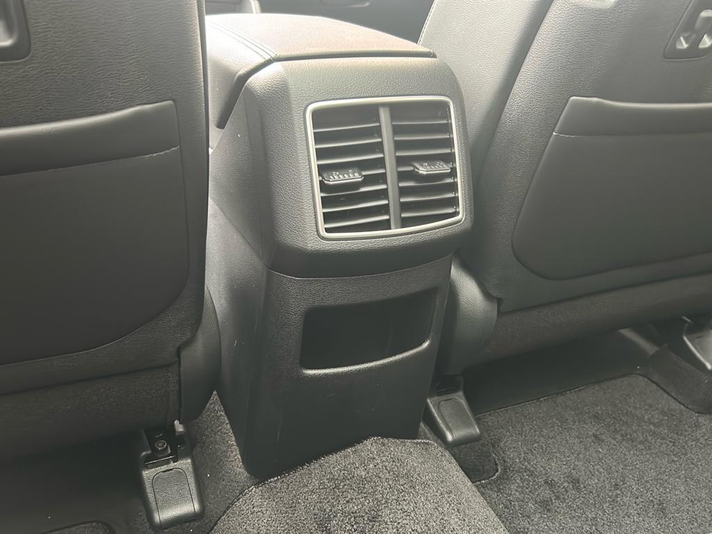 2026 Kia Sportage EX photo 15