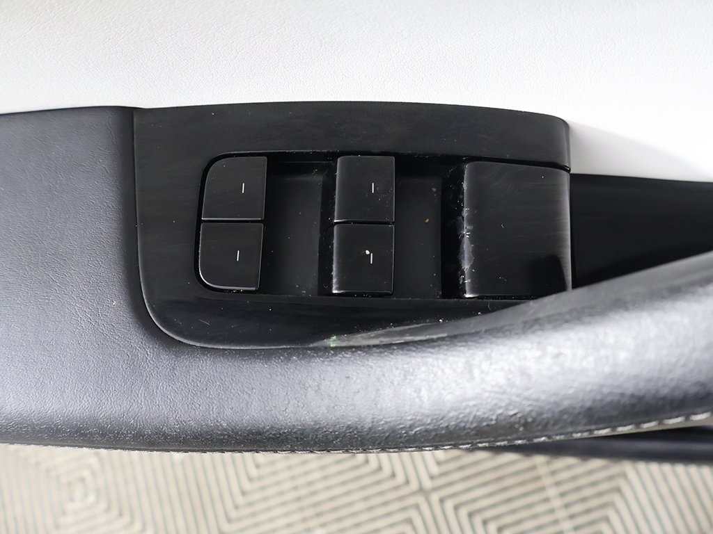 2020 Tesla Model 3 Long Range photo 31