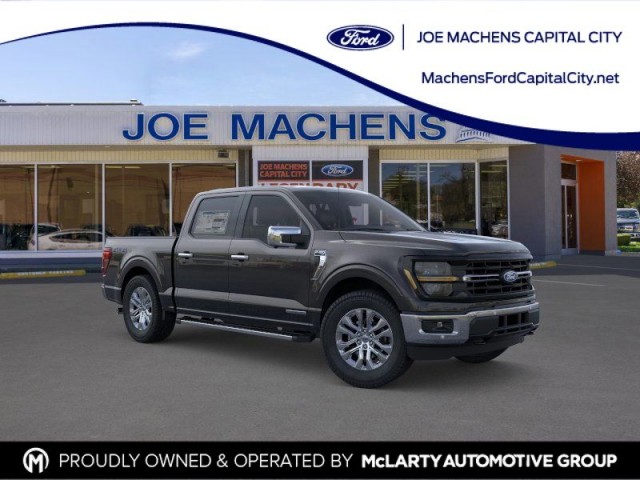 ラジカセ QT-50CD GF-202ST CF-1500 MD-F150 Ford F-150 Technology PA | Ray Price Stroud Ford