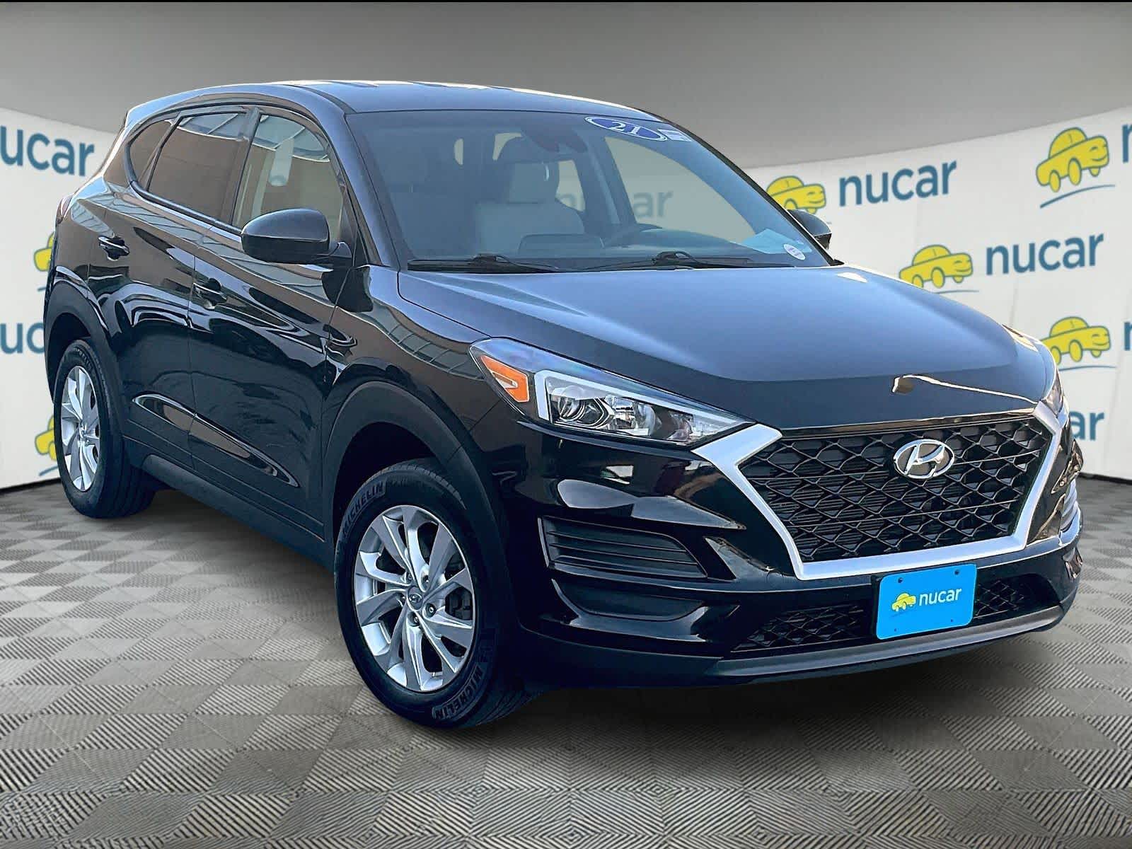 Cbb988293c92e078a7bf2fc8fe55645d