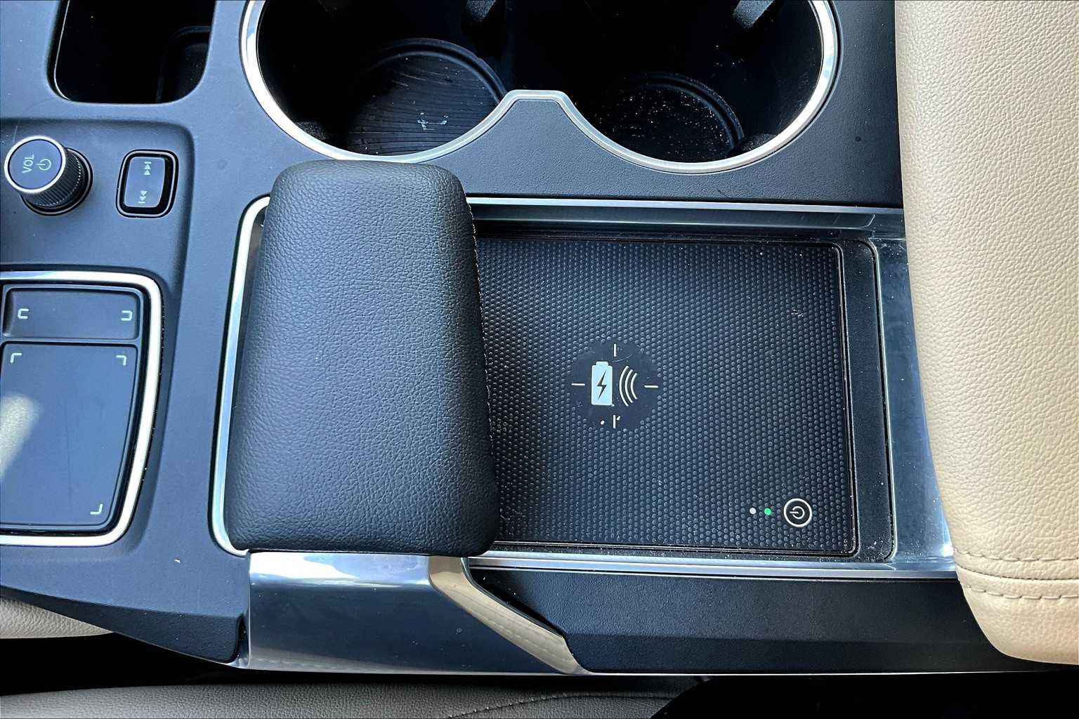 2023 Acura MDX SH-AWD photo 33