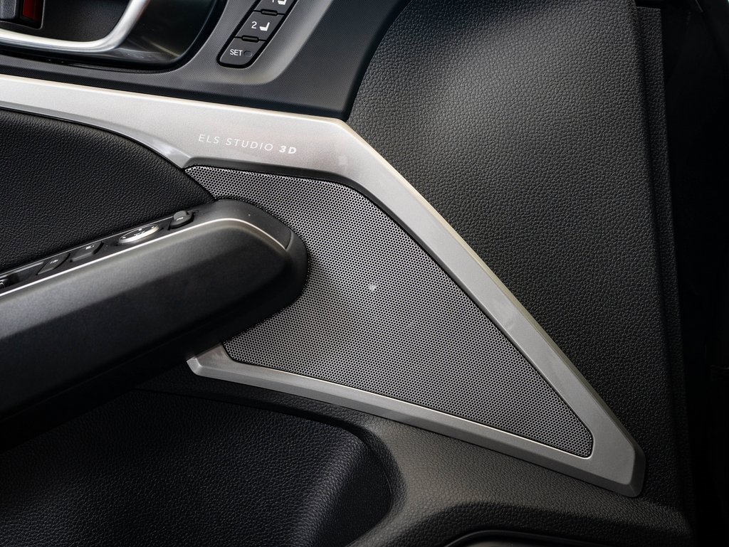 2026 Acura Integra A-Spec Technology photo 23