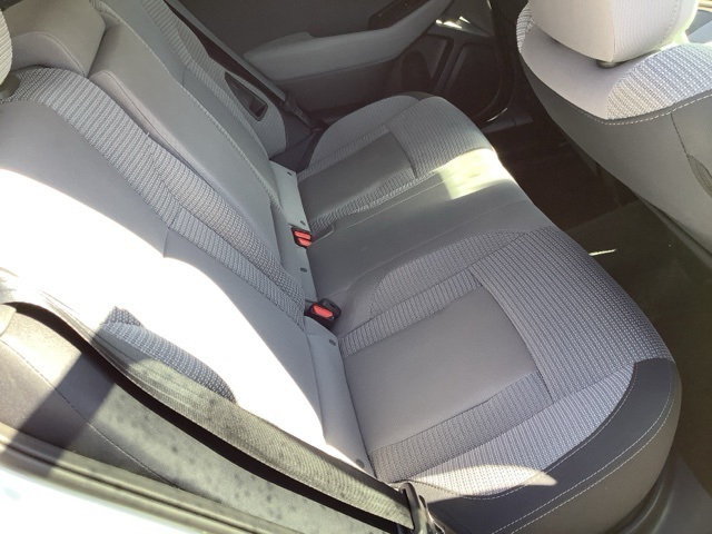 2024 Subaru Outback Premium photo 22