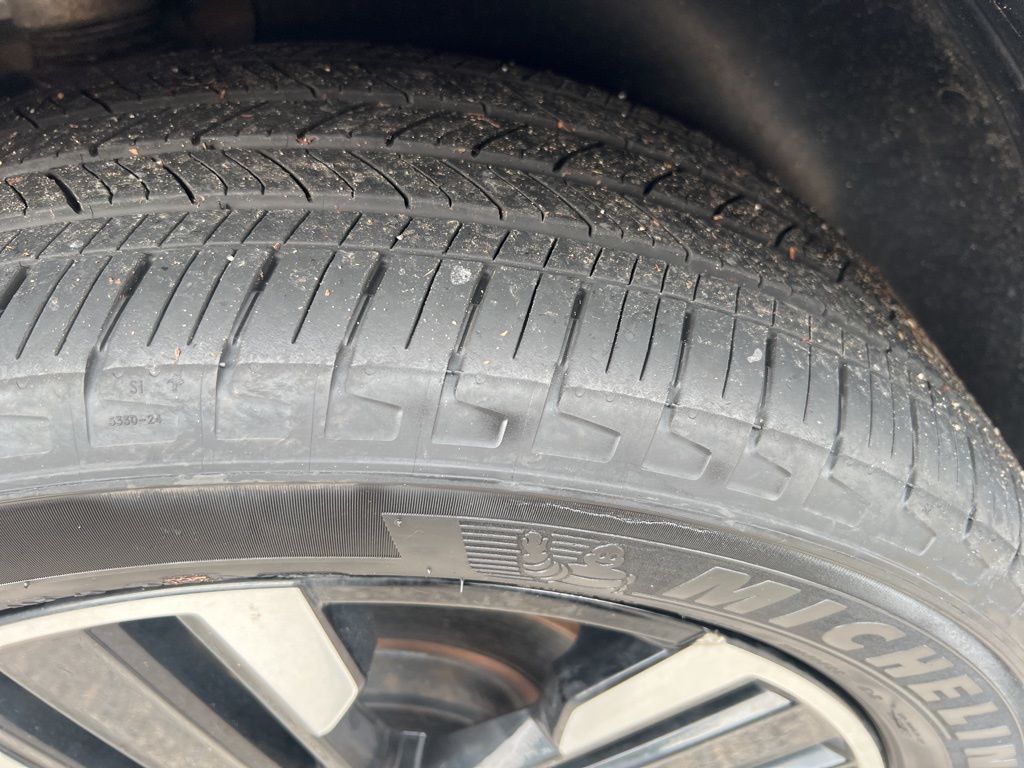 2023 Kia Telluride SX X-Line Prestige X-Pro photo 41