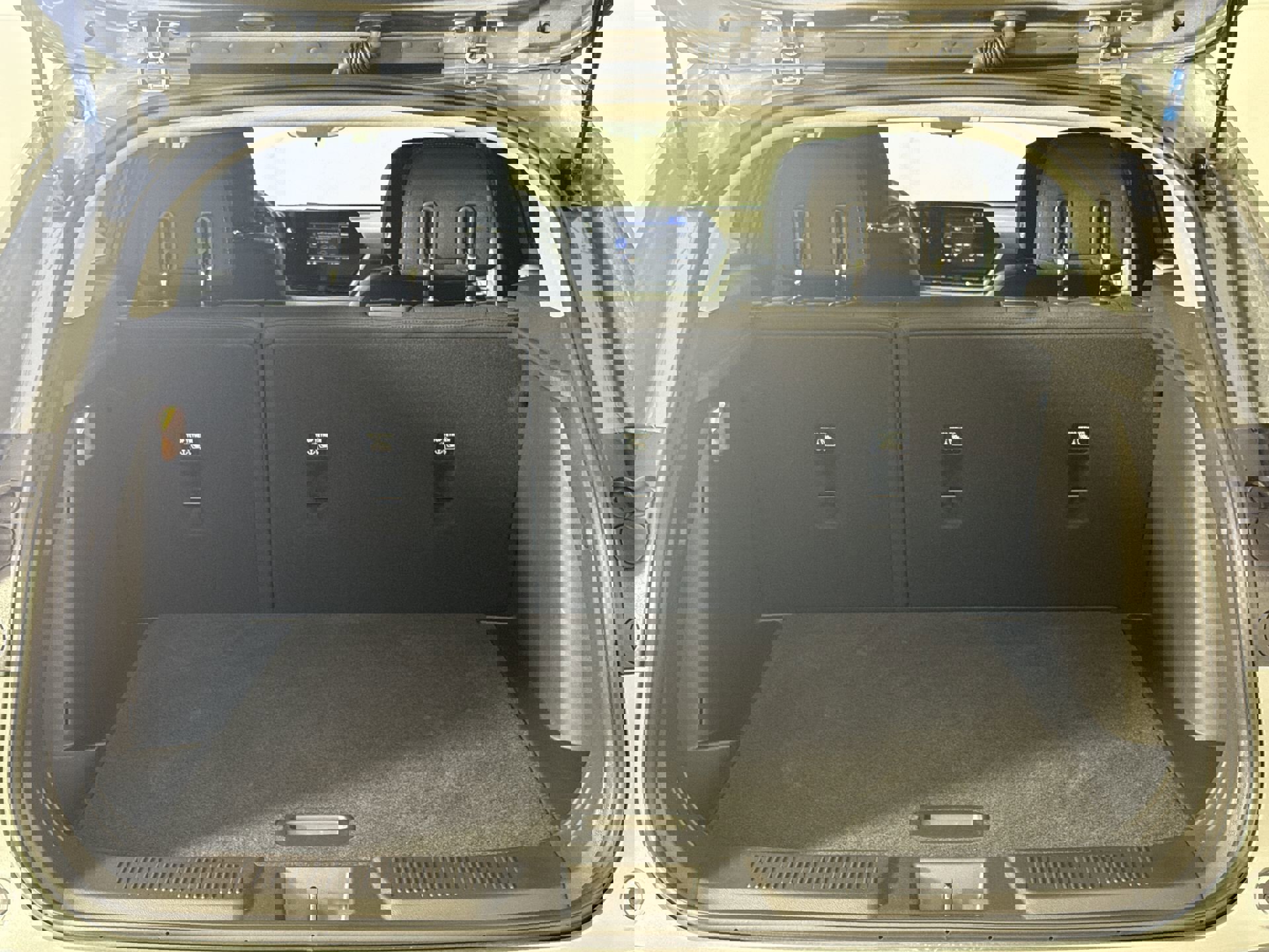 View 24