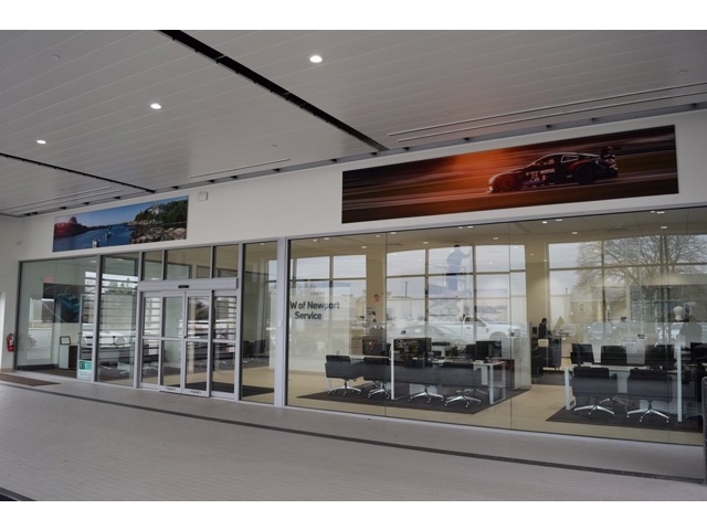 2026 Bmw X1 XDrive28i photo 27