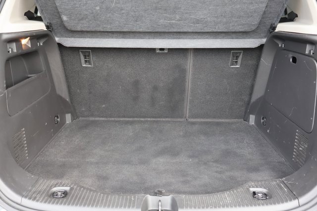 2020 Buick Encore Preferred photo 16