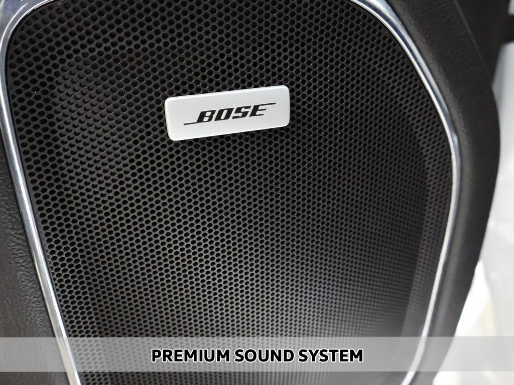 2018 Gmc Sierra 1500 SLT photo 3