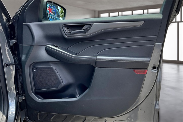 2023 Ford Escape Active photo 25