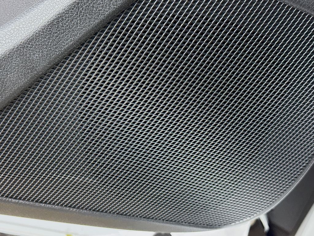 2025 Infiniti QX50 Luxe photo 19