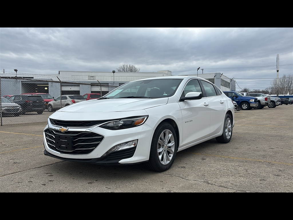 1G1ZD5ST1SF128661