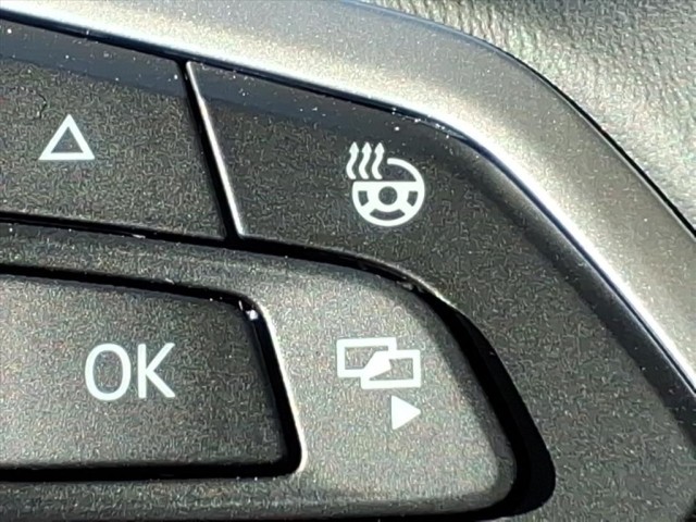 2026 Volkswagen Jetta SEL photo 17