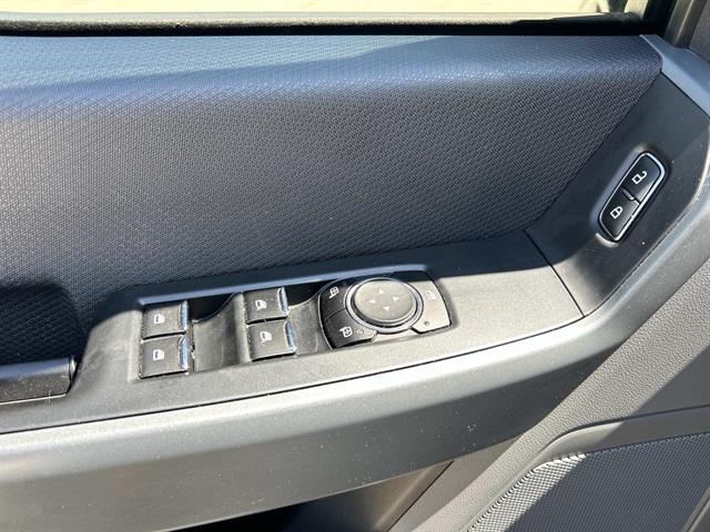 2022 Ford F-150 XLT photo 23