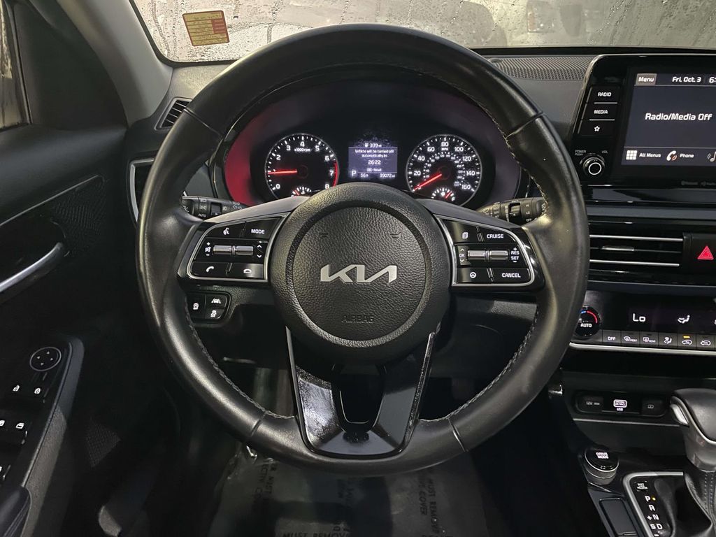 View 20
