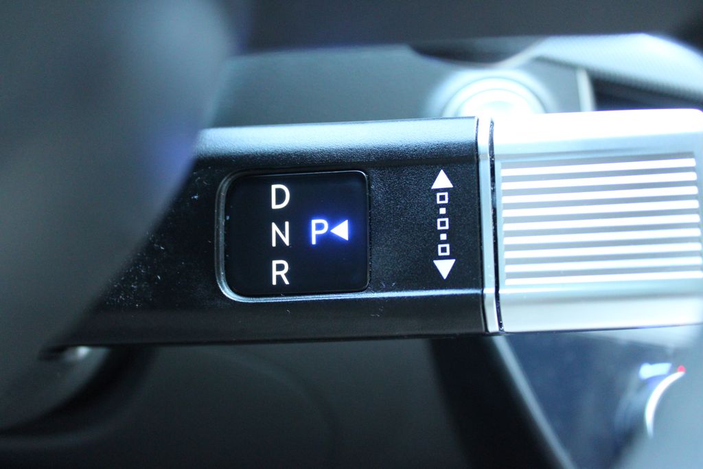 2024 Hyundai Sonata SEL photo 28