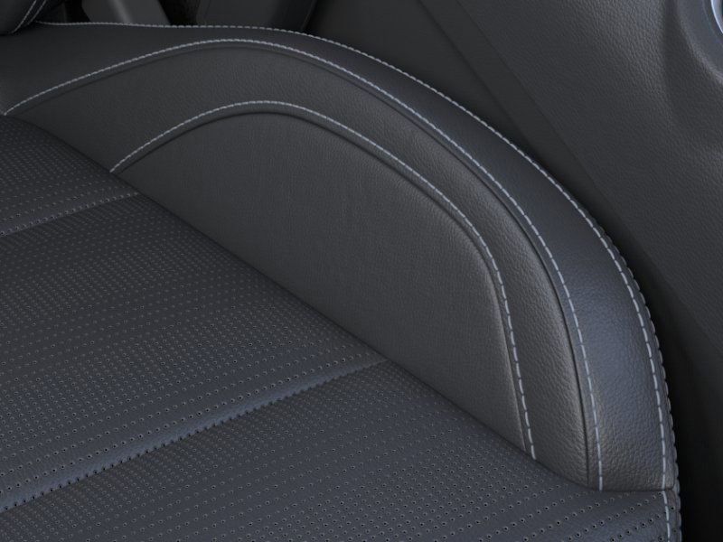 2025 Ford Mustang GT Premium photo 15