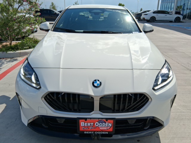 2026 Bmw 228i photo 2