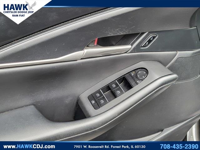 2023 MAZDA CX-30 - Image 13
