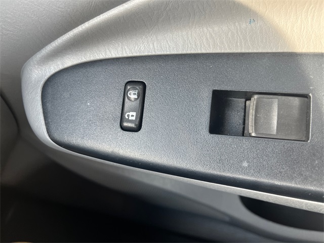 2014 Toyota Tacoma Base photo 19