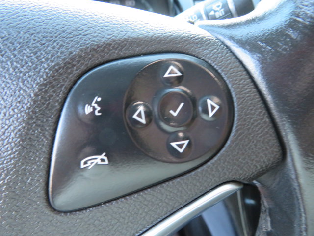 2018 Chevrolet Impala 1LT photo 27