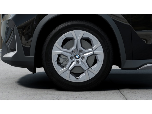 2026 Bmw X1 XDrive28i photo 5