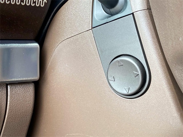 2023 Ford F-150 King Ranch photo 23