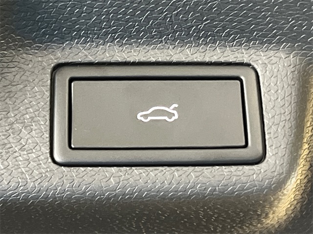 2025 Volkswagen ID. Buzz Pro S photo 6
