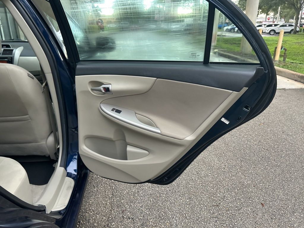 View 26