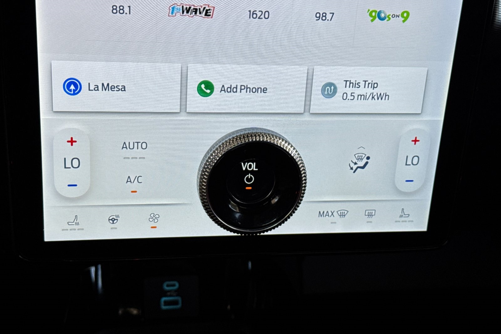 View 20