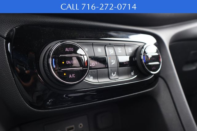 2023 Buick Encore GX Select photo 8