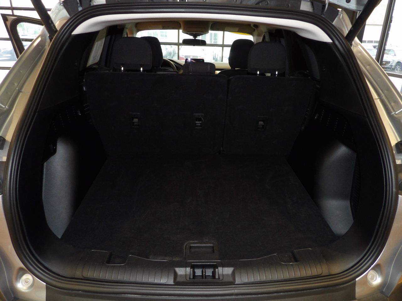2024 Ford Escape Active photo 18