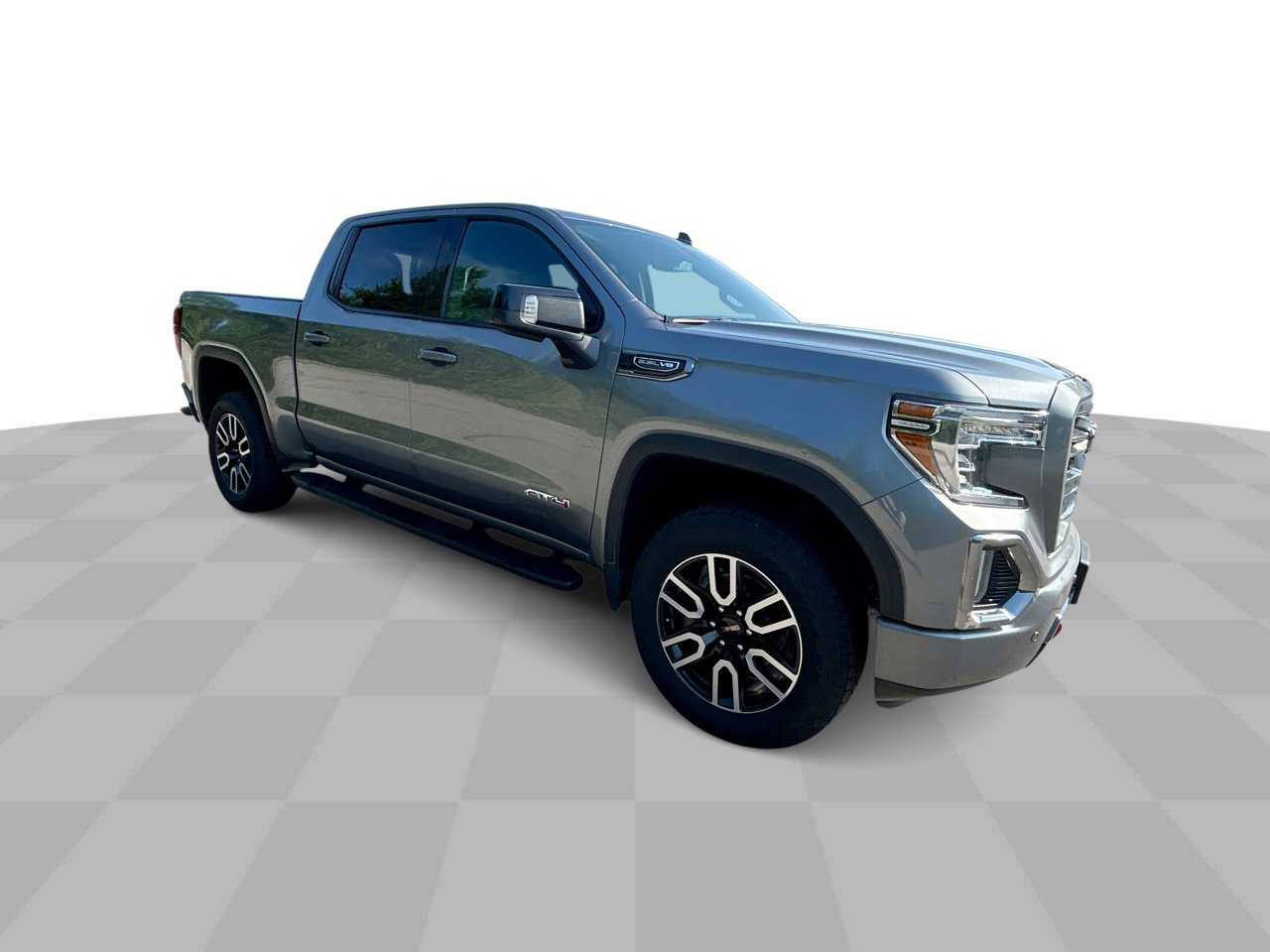 3GTP9EED1LG408570