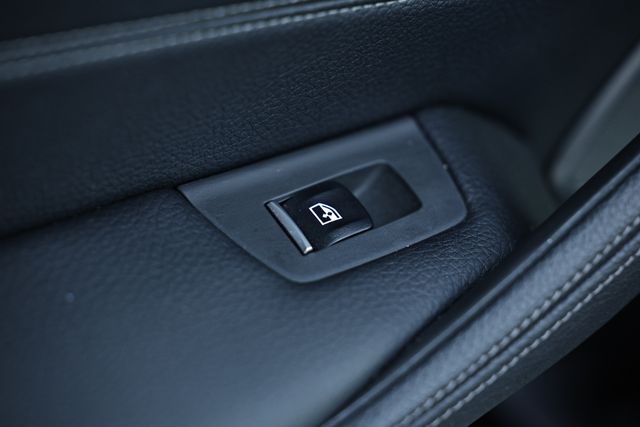 2021 Bmw 540i xDrive photo 24
