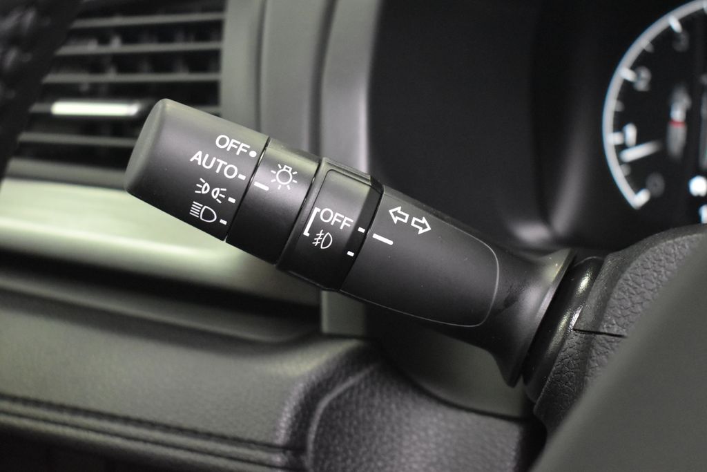 2026 Honda Odyssey EX-L photo 14