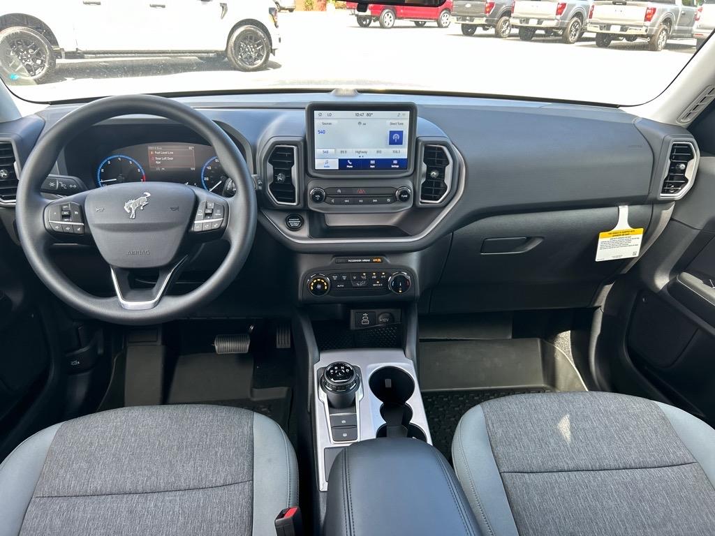 View 30